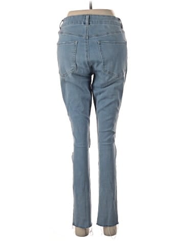Express Jeans (view 2)