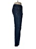 Flog Blue Jeans Size 28 waist - photo 4