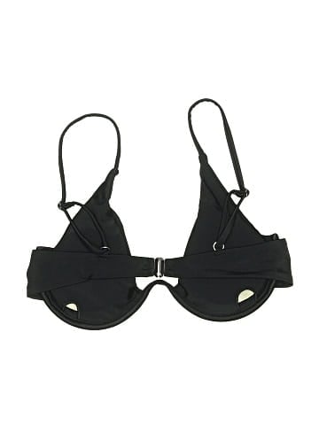 Zaful Swimsuit Top (view 2)