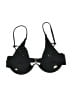 Zaful Black Swimsuit Top Size S - photo 2