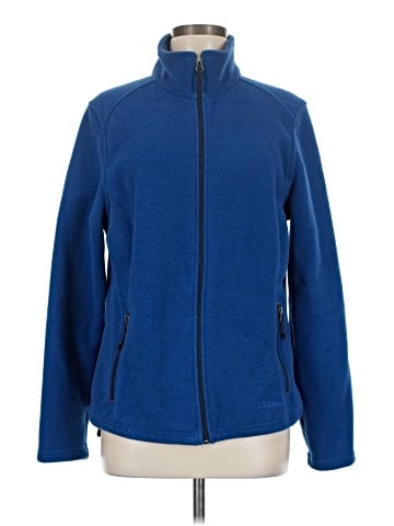 L.L.Bean Cardigan (view 1)