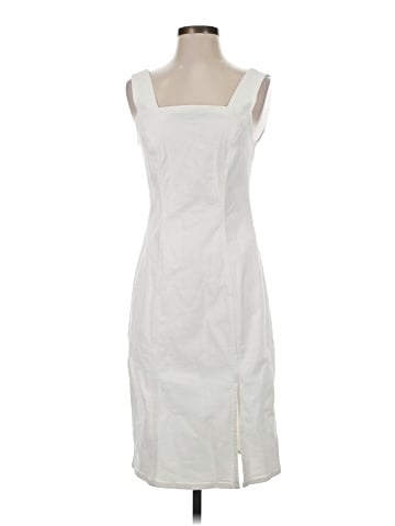 J.Crew Casual Dress (view 1)