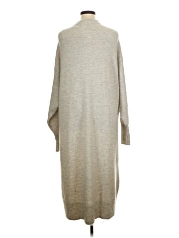 H&M Cardigan (view 2)