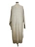 H&M Gray Cardigan Size XL - photo 2