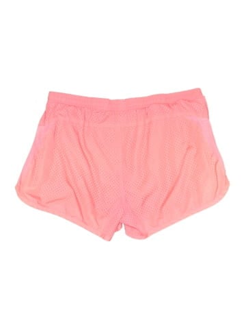 Active by Old Navy Athletic Shorts (view 2)
