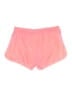 Active by Old Navy 100% Polyester Hearts Pink Athletic Shorts Size M - photo 2