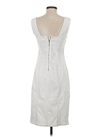 J.Crew Casual Dress (view 2)