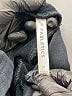 Fabletics Black Pullover Hoodie Size M - photo 7