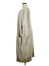 H&M Gray Cardigan Size XL - photo 5