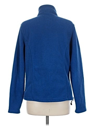 L.L.Bean Cardigan (view 2)