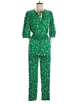 Maje Jumpsuit (view 1)