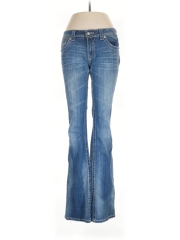 Miss Me Jeans (view 1)