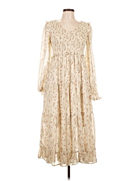 Altar'd State Casual Dress