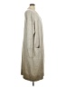 H&M Gray Cardigan Size XL - photo 4