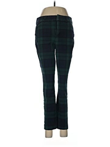 Old Navy Casual Pants (view 1)