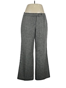 Calvin Klein Dress Pants