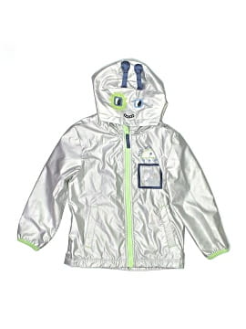Cat & Jack Windbreaker