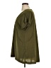 Dex Green Short Sleeve Blouse Size 1X - photo 5