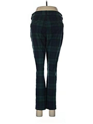 Old Navy Casual Pants (view 2)