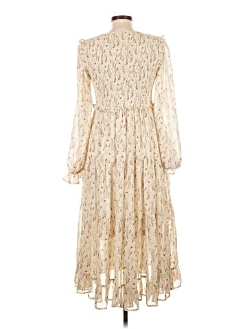 Altar'd State Casual Dress (view 2)