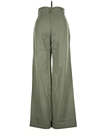 Everlane Casual Pants (view 2)