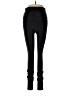 SPANX Black Leggings Size M - photo 1