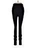 SPANX Black Leggings Size M - photo 2