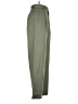 Everlane Green Casual Pants Size 00 - photo 4