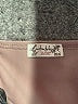 Intimately by Free People Tan Bodysuit Size S - photo 3