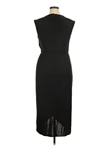 Lauren by Ralph Lauren Cocktail Dress (view 2)