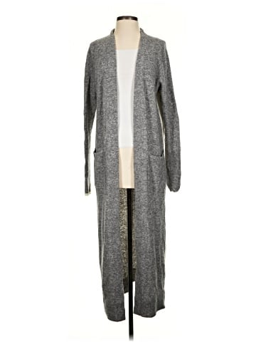 Athleta Cardigan (view 1)