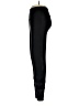 SPANX Black Leggings Size M - photo 5