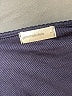 Assorted Brands Black Short Sleeve Top Size L - photo 7