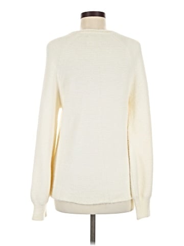 Abercrombie & Fitch Pullover Sweater (view 2)