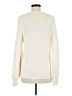 Abercrombie & Fitch Ivory Pullover Sweater Size M - photo 2