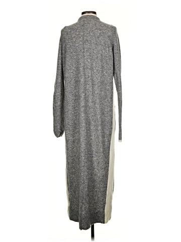 Athleta Cardigan (view 2)