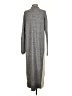 Athleta Gray Cardigan Size S - photo 2