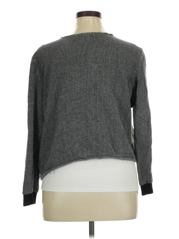 Caslon Cardigan (view 2)