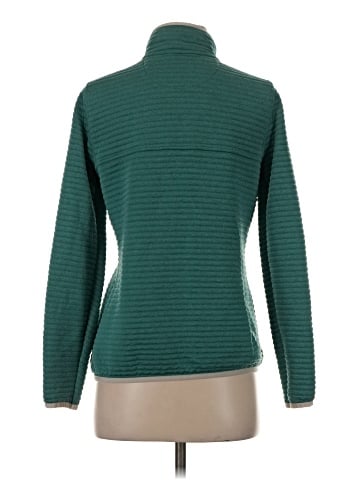 L.L.Bean Pullover Sweater (view 2)