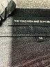 Denim Forum Black Jeans Size 26 waist - photo 8