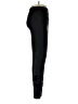 SPANX Black Leggings Size M - photo 4