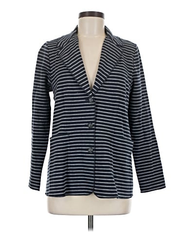 J.Jill Blazer (view 1)