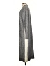 Athleta Gray Cardigan Size S - photo 5