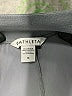 Athleta Solid Gray Active Pants Size 16 - photo 7