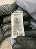 Athleta Solid Gray Active Pants Size 16 - photo 8