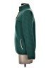 L.L.Bean 100% Polyester Green Pullover Sweater Size XS - photo 5