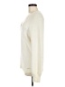 Abercrombie & Fitch Ivory Pullover Sweater Size M - photo 5