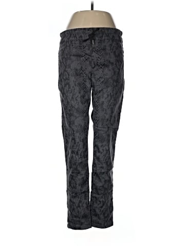 Flog Casual Pants (view 1)