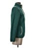 L.L.Bean 100% Polyester Green Pullover Sweater Size XS - photo 4