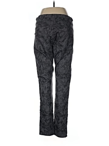 Flog Casual Pants (view 2)